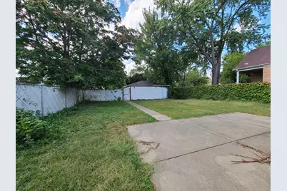 14216 S Michigan Avenue, Riverdale, IL 60827 - Photo 16