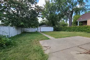 14216 S Michigan Ave, Riverdale, IL 60827 - Photo 16