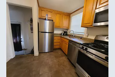 14216 S Michigan Avenue, Riverdale, IL 60827 - Photo 6