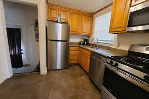 14216 S Michigan Ave, Riverdale, IL 60827 - Photo 6