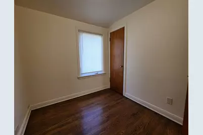 14216 S Michigan Avenue, Riverdale, IL 60827 - Photo 10