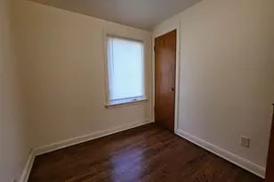 14216 S Michigan Ave, Riverdale, IL 60827 - Photo 10