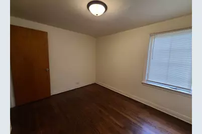 14216 S Michigan Avenue, Riverdale, IL 60827 - Photo 14