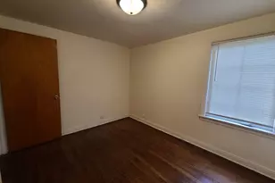 14216 S Michigan Ave, Riverdale, IL 60827 - Photo 14