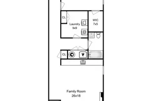 1350 N Claremont Ave, Chicago, IL 60622 - Photo 18