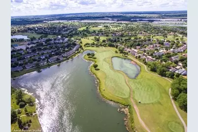 21144 W Buckeye Court, Plainfield, IL 60544 - Photo 50