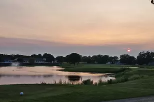 21144 W Buckeye Ct, Plainfield, IL 60544 - Photo 36