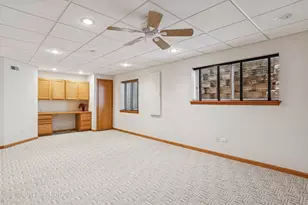 21144 W Buckeye Ct, Plainfield, IL 60544 - Photo 24