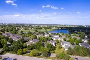 21144 W Buckeye Ct, Plainfield, IL 60544 - Photo 48