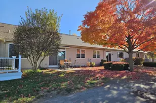 21144 W Buckeye Ct, Plainfield, IL 60544 - Photo 42