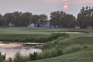 21144 W Buckeye Ct, Plainfield, IL 60544 - Photo 38