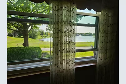 21144 W Buckeye Court, Plainfield, IL 60544 - Photo 20