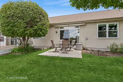21144 W Buckeye Court, Plainfield, IL 60544 - Photo 30