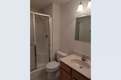 21144 W Buckeye Court, Plainfield, IL 60544 - Photo 28