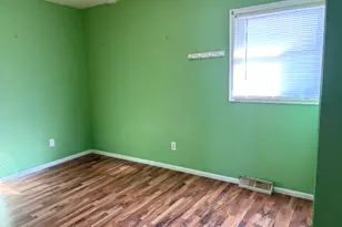 201 S Carson St, Long Point, IL 61333 - Photo 12