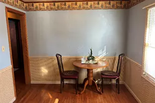 201 S Carson St, Long Point, IL 61333 - Photo 6