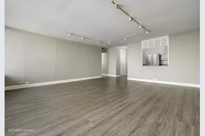 1560 N Sandburg Terrace #4104, Chicago, IL 60610 - Photo 10