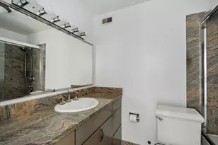 1560 N Sandburg Terrace, Chicago, IL 60610 - Photo 12