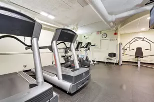 1560 N Sandburg Terrace, Chicago, IL 60610 - Photo 16