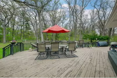 3309 York Road, Oak Brook, IL 60523 - Photo 4