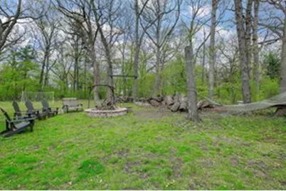 3309 York Road, Oak Brook, IL 60523 - Photo 2