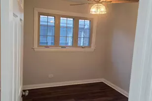 5658 S Austin Ave, Chicago, IL 60638 - Photo 10