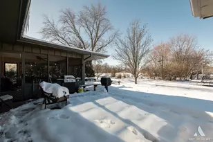 407 Farmington Ave, Joliet, IL 60435 - Photo 32