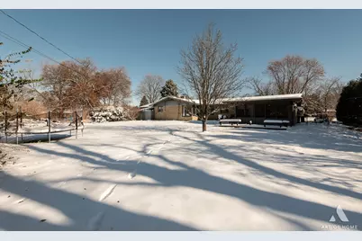 407 Farmington Avenue, Joliet, IL 60435 - Photo 34