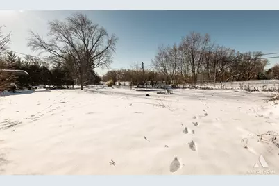 407 Farmington Avenue, Joliet, IL 60435 - Photo 38