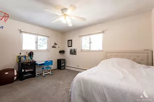 407 Farmington Ave, Joliet, IL 60435 - Photo 24