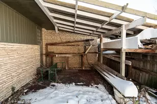 407 Farmington Ave, Joliet, IL 60435 - Photo 40