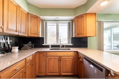 407 Farmington Avenue, Joliet, IL 60435 - Photo 14