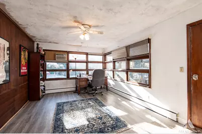 407 Farmington Avenue, Joliet, IL 60435 - Photo 18