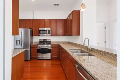 520 S State Street #1726, Chicago, IL 60605 - Photo 8