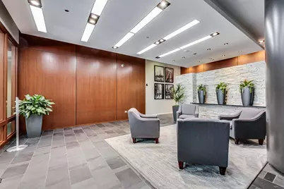 520 S State Street #1726, Chicago, IL 60605 - Photo 22