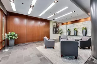 520 S State St, Chicago, IL 60605 - Photo 22