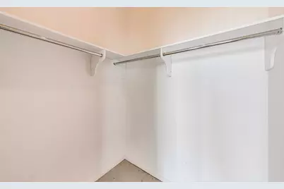 520 S State Street #1726, Chicago, IL 60605 - Photo 14