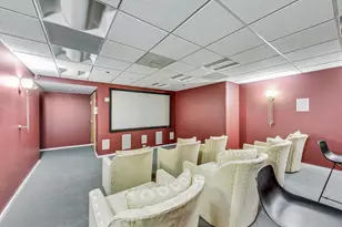 520 S State St, Chicago, IL 60605 - Photo 34