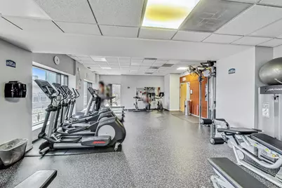 520 S State Street #1726, Chicago, IL 60605 - Photo 32