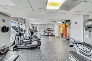 520 S State St, Chicago, IL 60605 - Photo 32