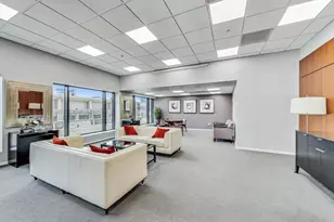 520 S State St, Chicago, IL 60605 - Photo 26