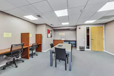 520 S State Street #1726, Chicago, IL 60605 - Photo 30