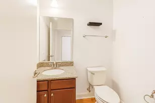 520 S State St, Chicago, IL 60605 - Photo 18