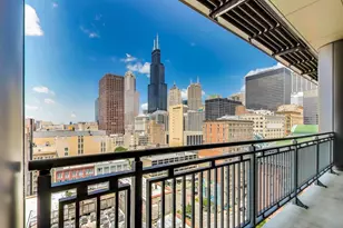 520 S State St, Chicago, IL 60605 - Photo 4