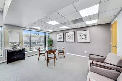 520 S State Street #1726, Chicago, IL 60605 - Photo 28