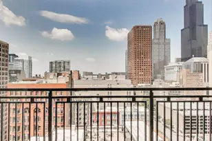 520 S State St, Chicago, IL 60605 - Photo 16