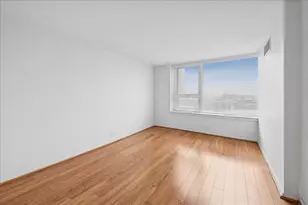 2728 N Hampden Ct, Chicago, IL 60614 - Photo 8