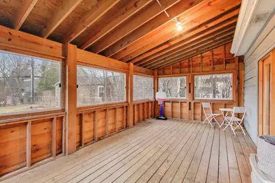 21061 W Marion Avenue, Mundelein, IL 60060 - Photo 28