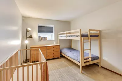 21061 W Marion Avenue, Mundelein, IL 60060 - Photo 20