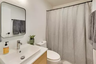 21061 W Marion Avenue, Mundelein, IL 60060 - Photo 24